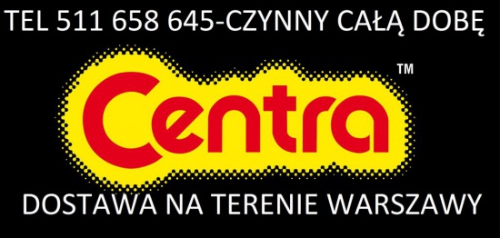  Akumulatory Warszawa-darmowa dostawa 